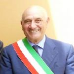 Bild von Francesco Borghini