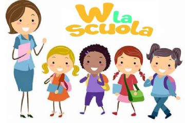 Avviso per incarico Coordinatore zonale per l&#39;educazione e istruzione