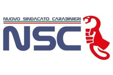 Raccolta firme su proposta di legge del Nuovo Sindacato Carabinieri