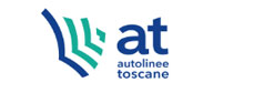 Autolinee toscane