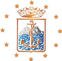Stemma
