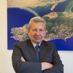 Image of Arturo Cerulli