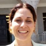 Image of Chiara Orsini