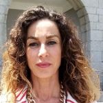 Image of Paola Pucino