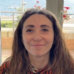 Image of Marta Fois