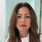 Image of Priscilla Schiano