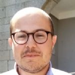 Image of Silvano Scotto