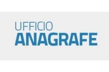 16 e 17 settembre : variazione orari ufficio Anagrafe di Porto S. Stefano