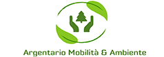 Azienda speciale Ama (Argentario Mobilità e Ambiente)