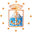 Stemma Commune de Monte Argentario