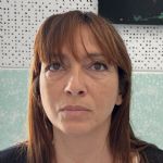 Image de Raffaella Bargellini
