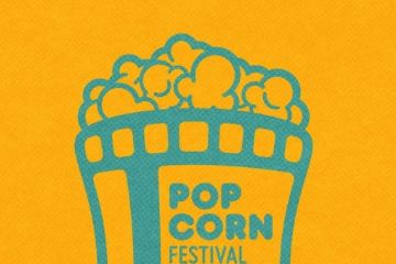 Al via il bando per IX "Pop Corn Festival"