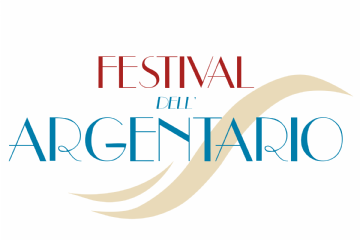 3a Edizione del Festival dell'Argentario
