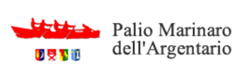 Palio Marinaro dell'Argentario