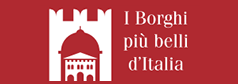 I Borghi più belli d'Italia