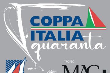 Coppa Italia Quaranta Trofeo MAG