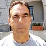 Immagine di Michele Lubrano