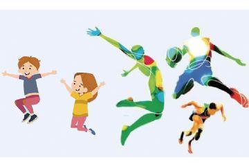 Progetto CONI per Societ&#224; Sportive