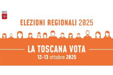 Elezioni regionali : orari Uffici Elettorale