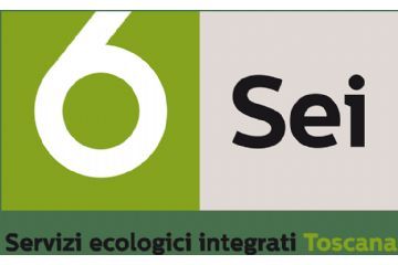Comunicato SeiToscana- Sciopero il 17 ottobre