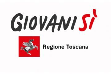 Al via le domande per corsi formazione nel Settore Sanit&#224;-Sociale