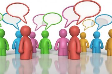 Dibattito pubblico su Comune unico della Costa d&#39;Argento