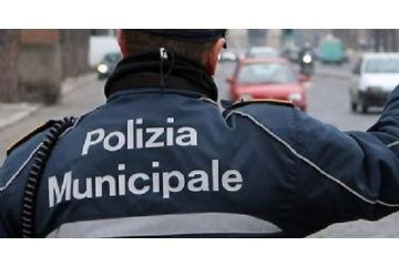 Ordinanze modifiche alla viabilit&#224;