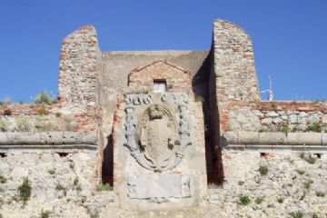 foto di Matteo Vinattieri